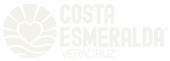 Logo Costa Esmeralda